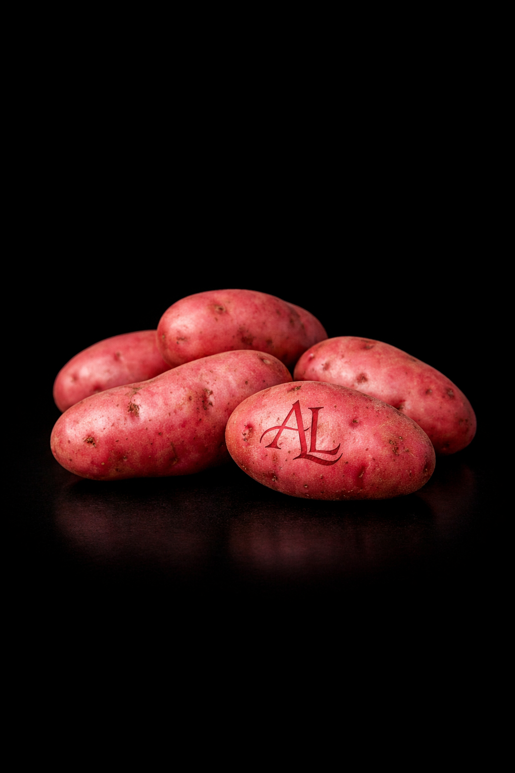 krumpli